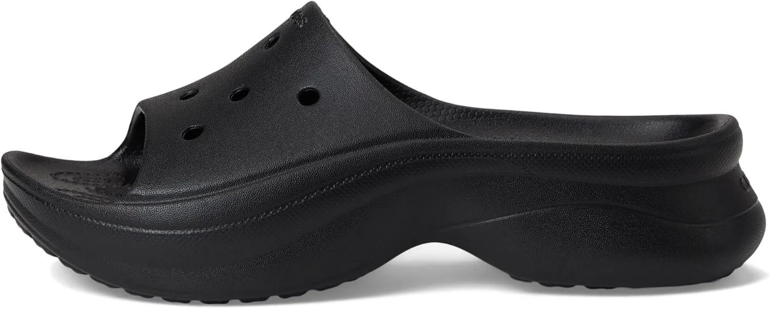 Crocs Women's Bae Slide Sandal