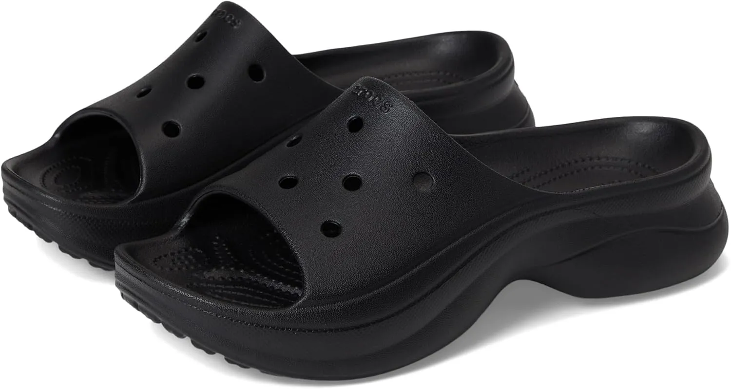Crocs Women's Bae Slide Sandal