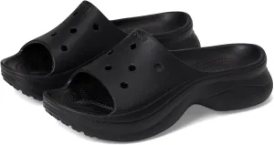 Crocs Women's Bae Slide Sandal