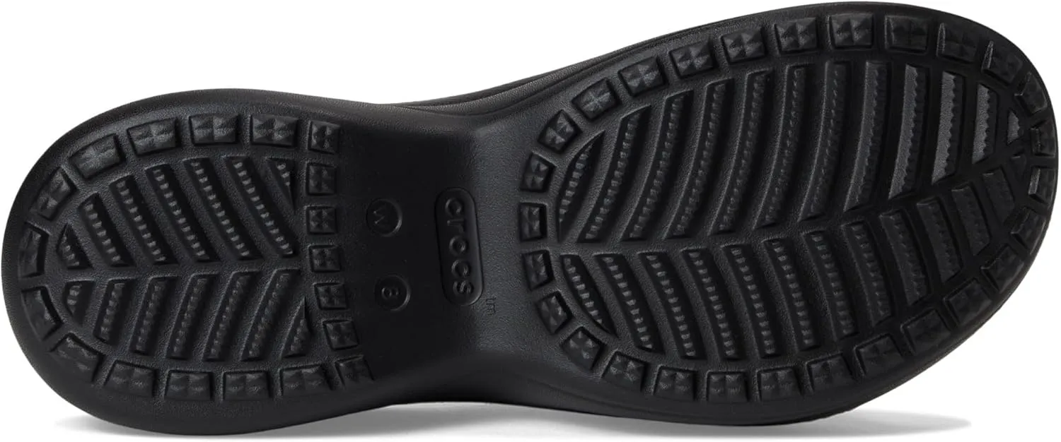 Crocs Women's Bae Slide Sandal
