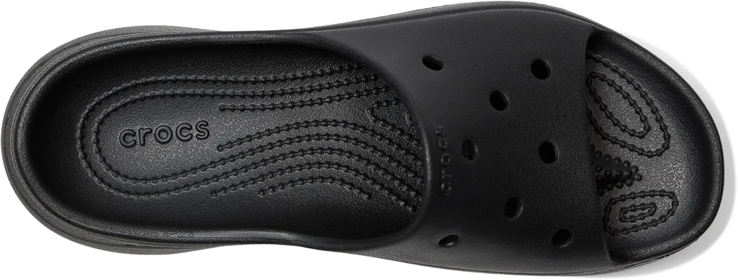 Crocs Women's Bae Slide Sandal