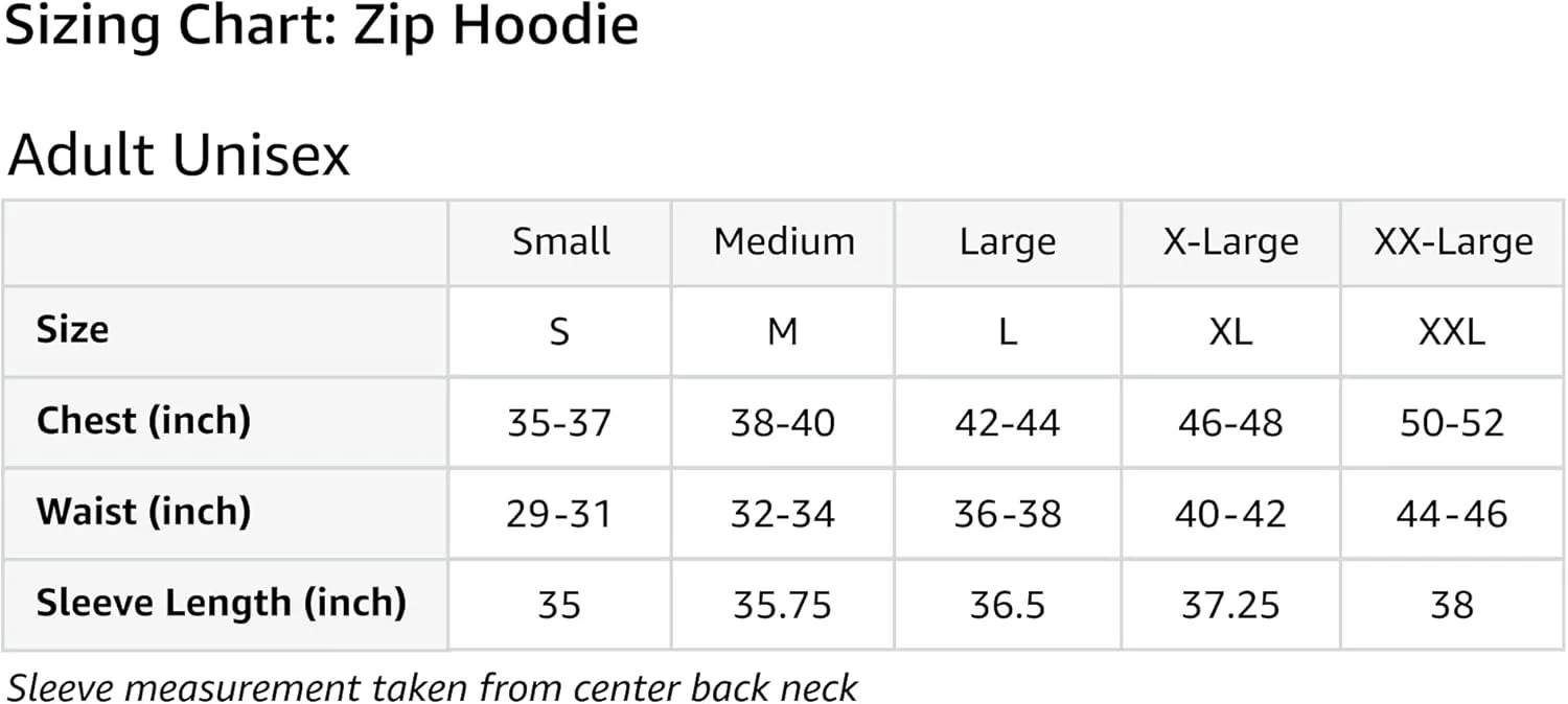 Cute Mule Retro Style Sunset Casual Funky Donkey Zip Hoodie