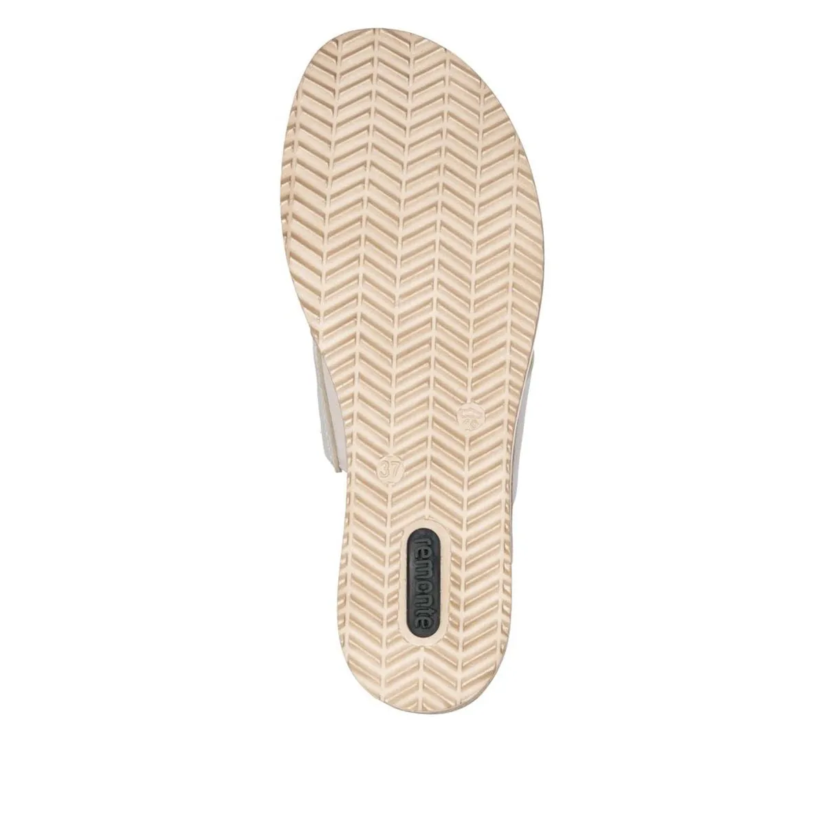 D6456 Mule Sandals