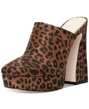Denima Simpson On Beautifully crafted Slip Jessica Block Heel Heeled Squared Sandals Toe Natural Rich selection