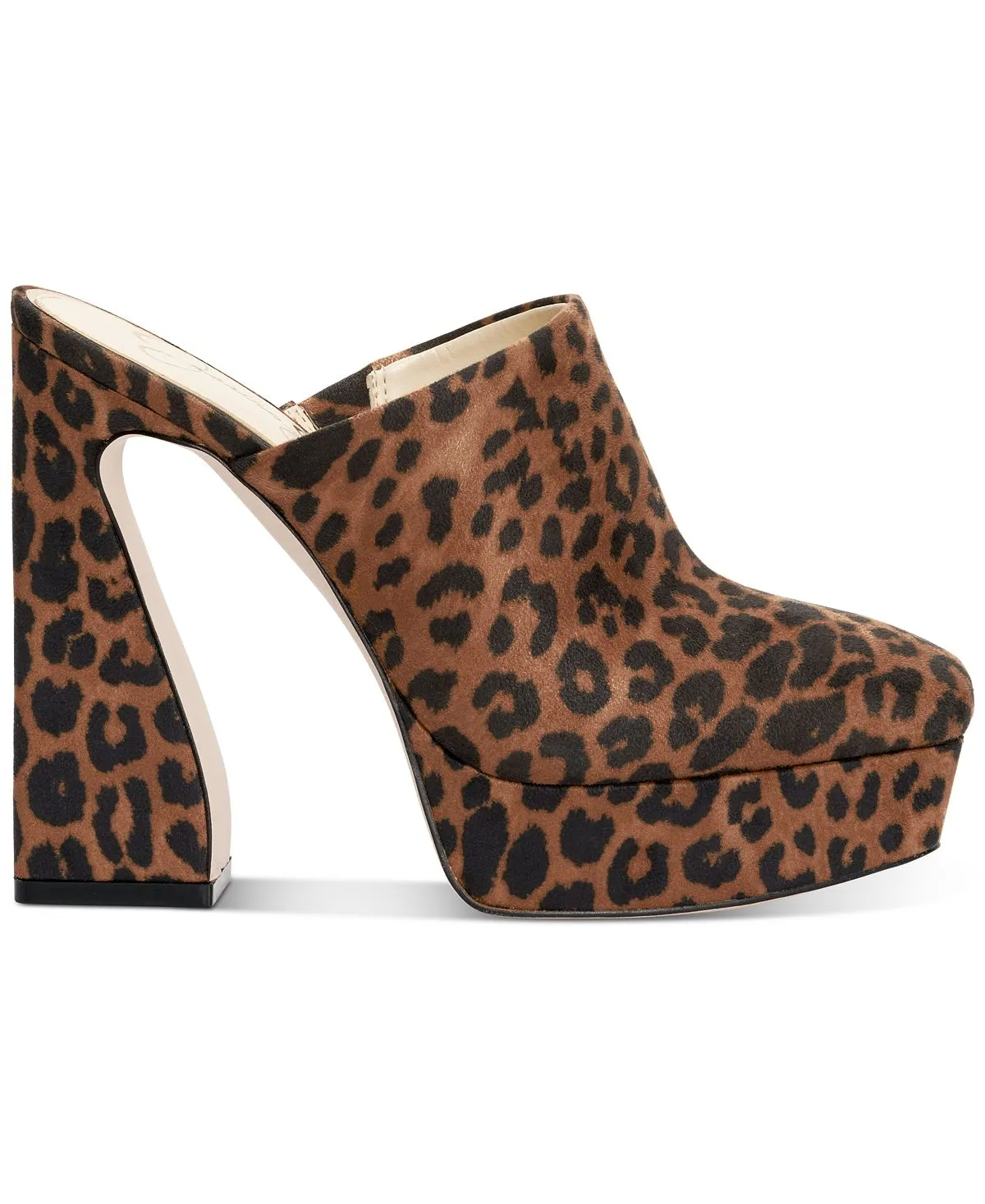 Denima Simpson On Beautifully crafted Slip Jessica Block Heel Heeled Squared Sandals Toe Natural Rich selection