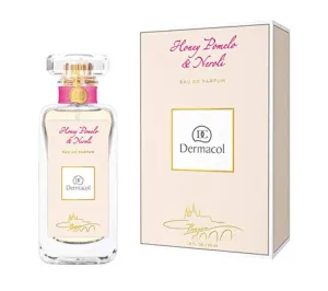 Dermacol Honey pomelo & neroli EDP 50ML