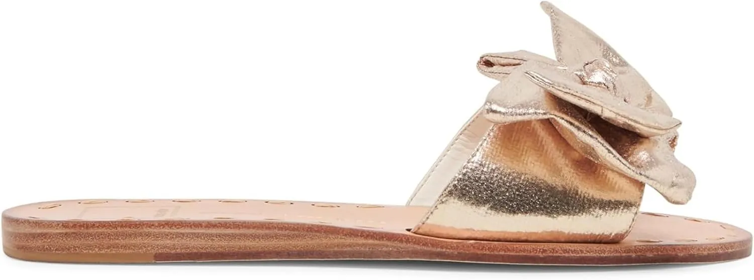 Dolce Vita Women's Darsey Sandal
