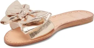 Dolce Vita Women's Darsey Sandal