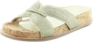 Dolce Vita Women's Selda-710 Flat Sandal