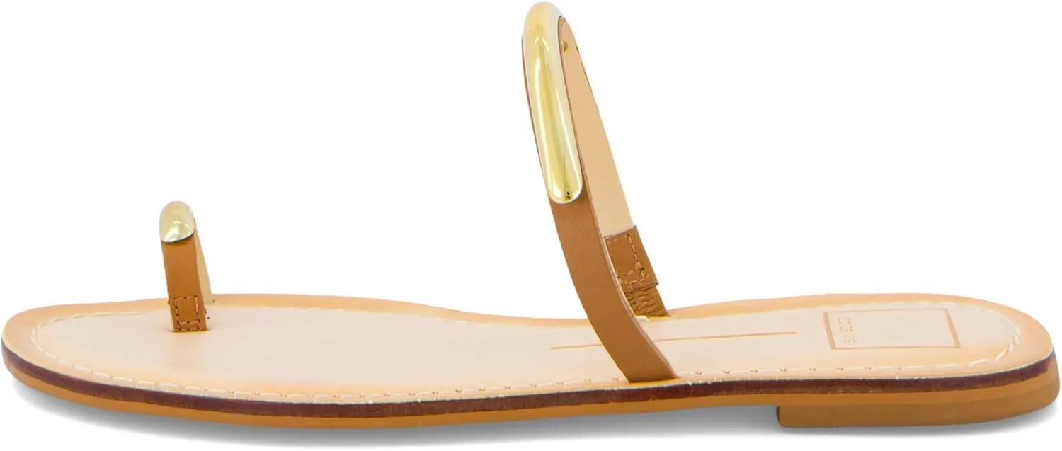 Dolce Vita Women's Wink Flat Sandal