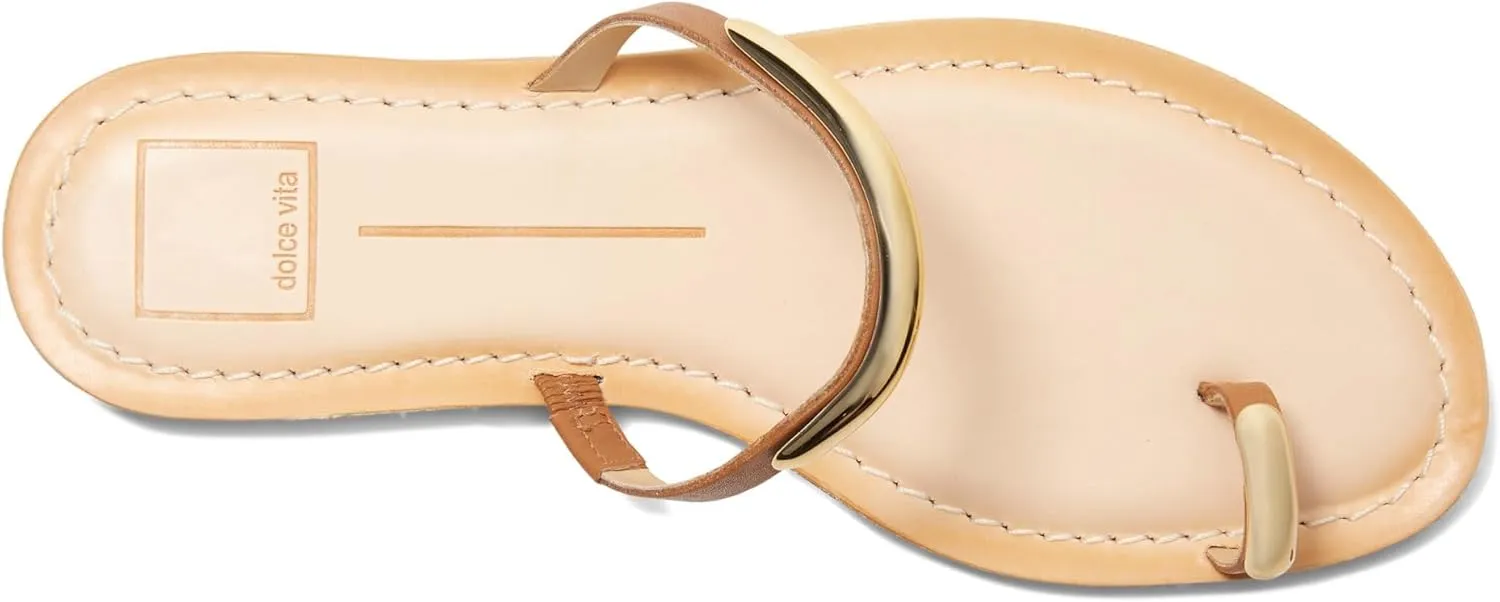 Dolce Vita Women's Wink Flat Sandal