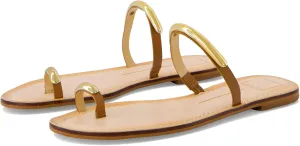 Dolce Vita Women's Wink Flat Sandal
