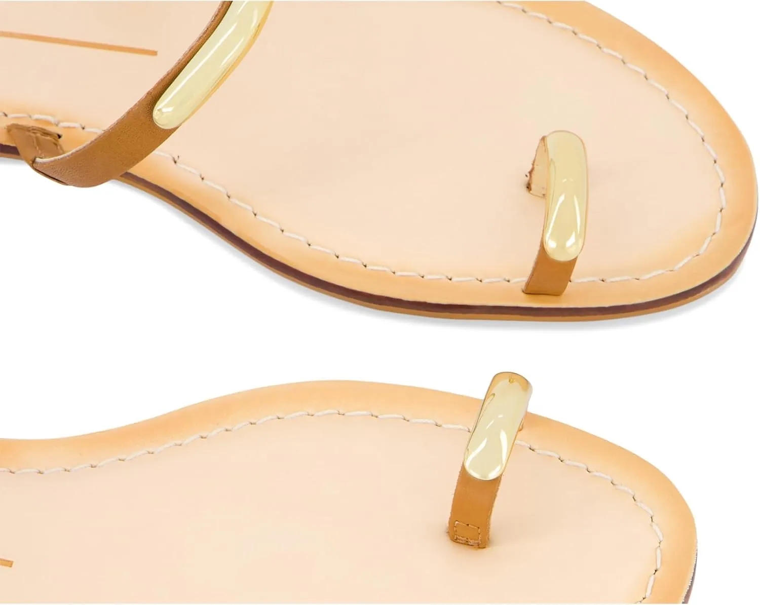 Dolce Vita Women's Wink Flat Sandal