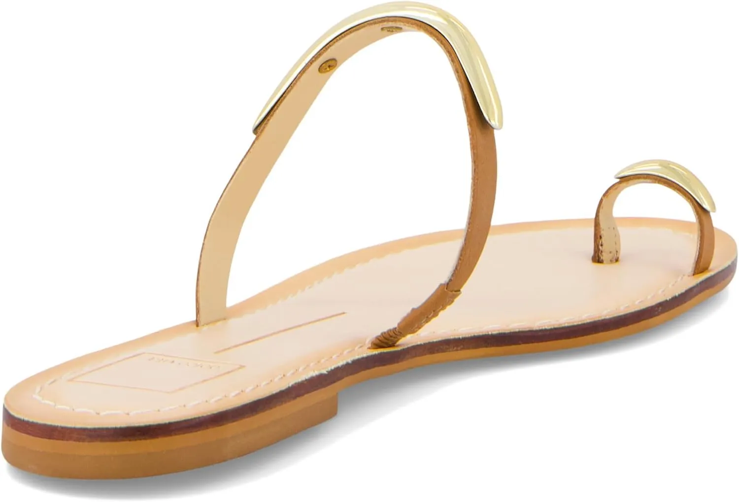 Dolce Vita Women's Wink Flat Sandal