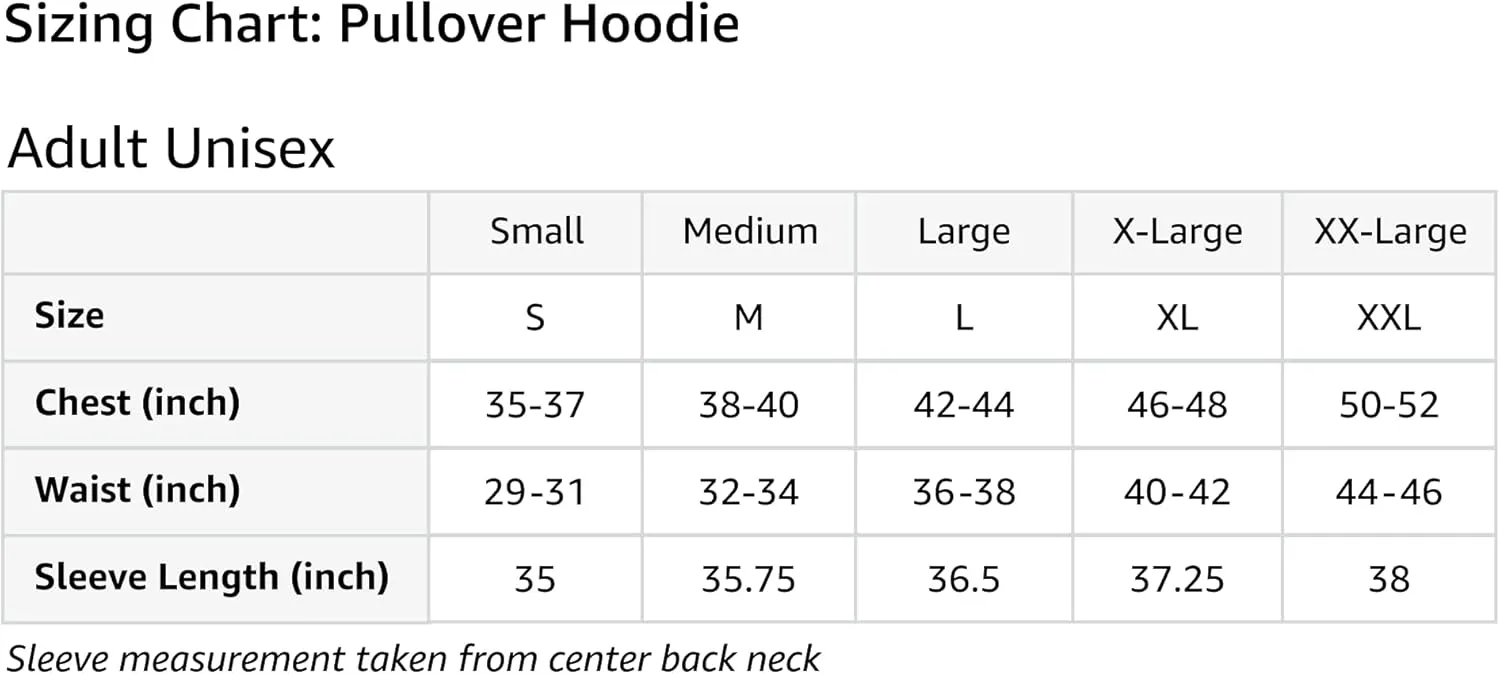 Donkey Raven Horse Crow Rock Mule Vintage Ornate Flower Lei Pullover Hoodie