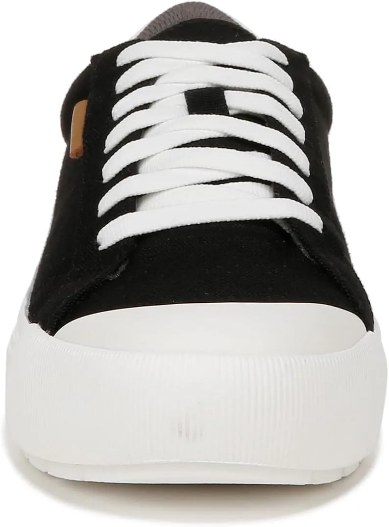 Dr. Scholl's Shoes Women's Time Off Sneaker