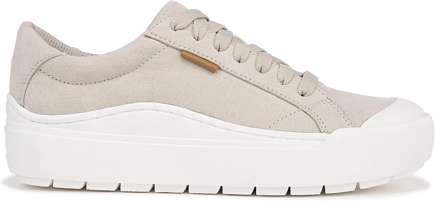 Dr. Scholl's Women's Time Off Sneaker