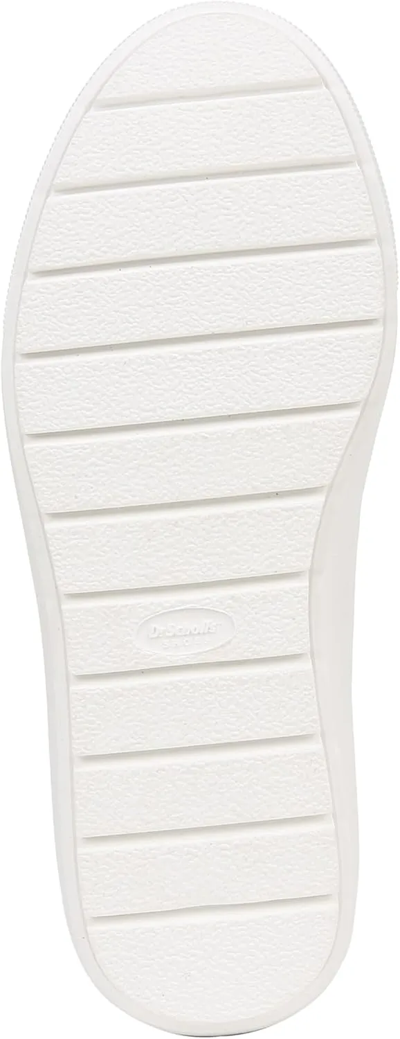 Dr. Scholl's Women's Time Off Sneaker
