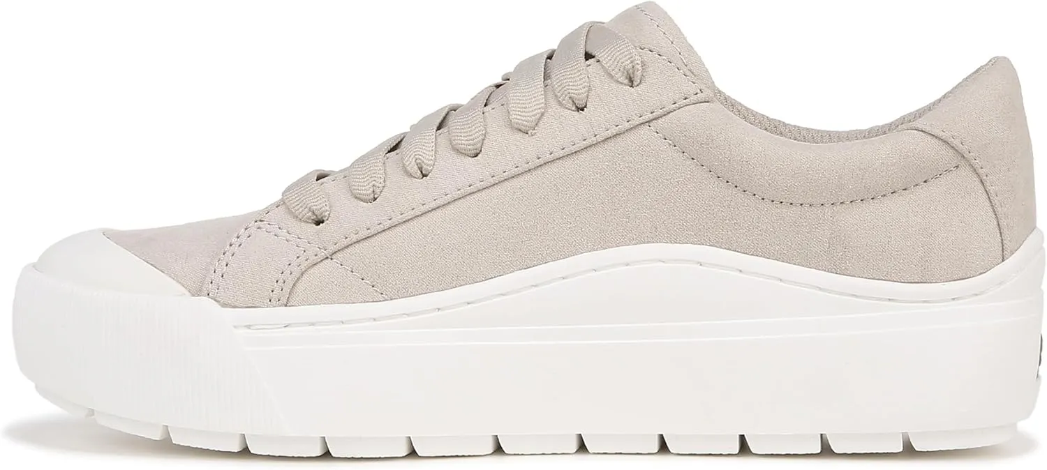 Dr. Scholl's Women's Time Off Sneaker