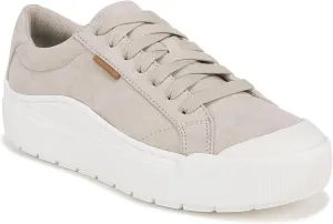 Dr. Scholl's Women's Time Off Sneaker