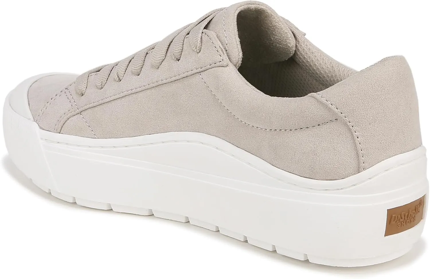 Dr. Scholl's Women's Time Off Sneaker