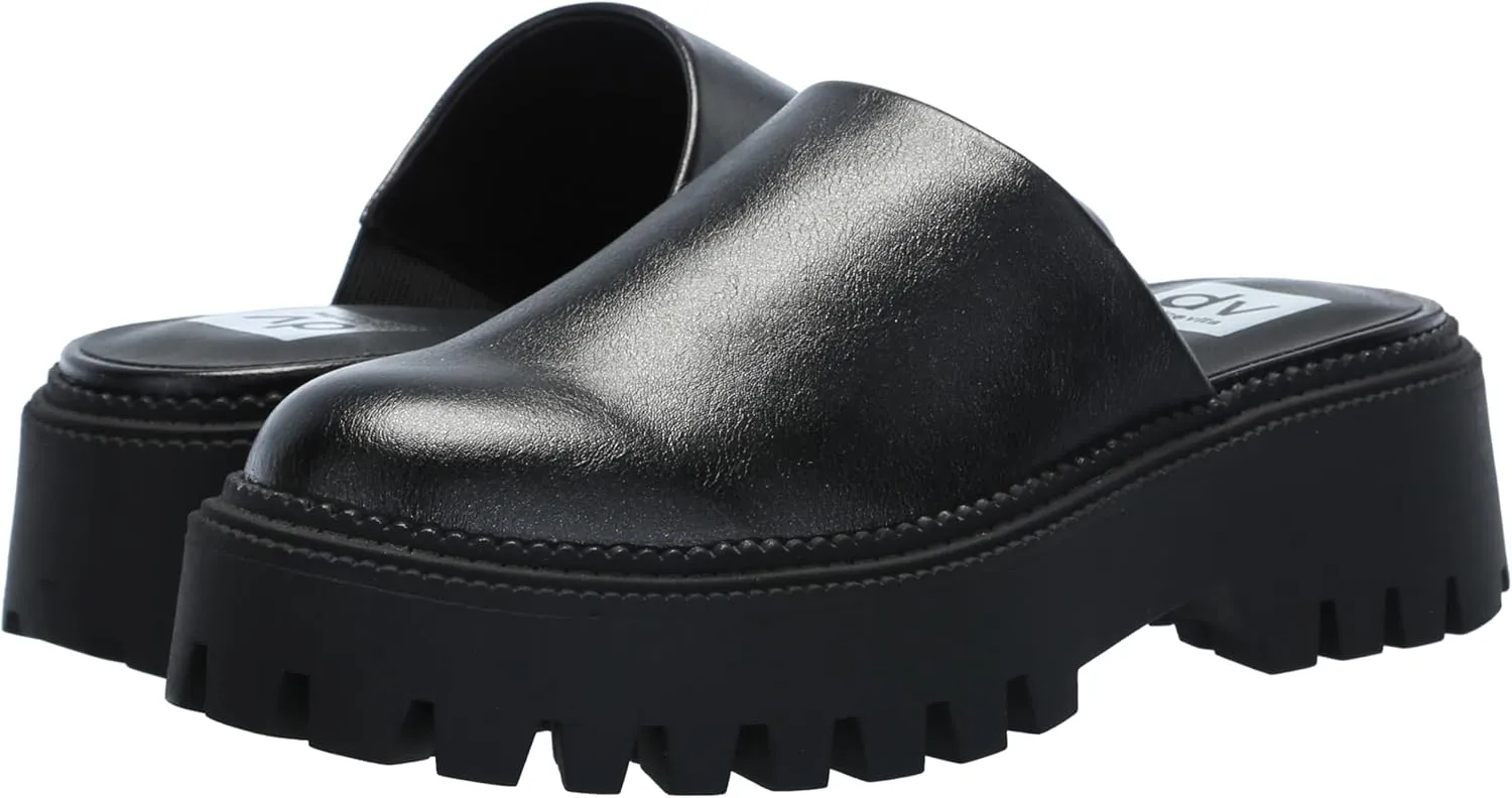 DV Dolce Vita Women's Lexy Mule