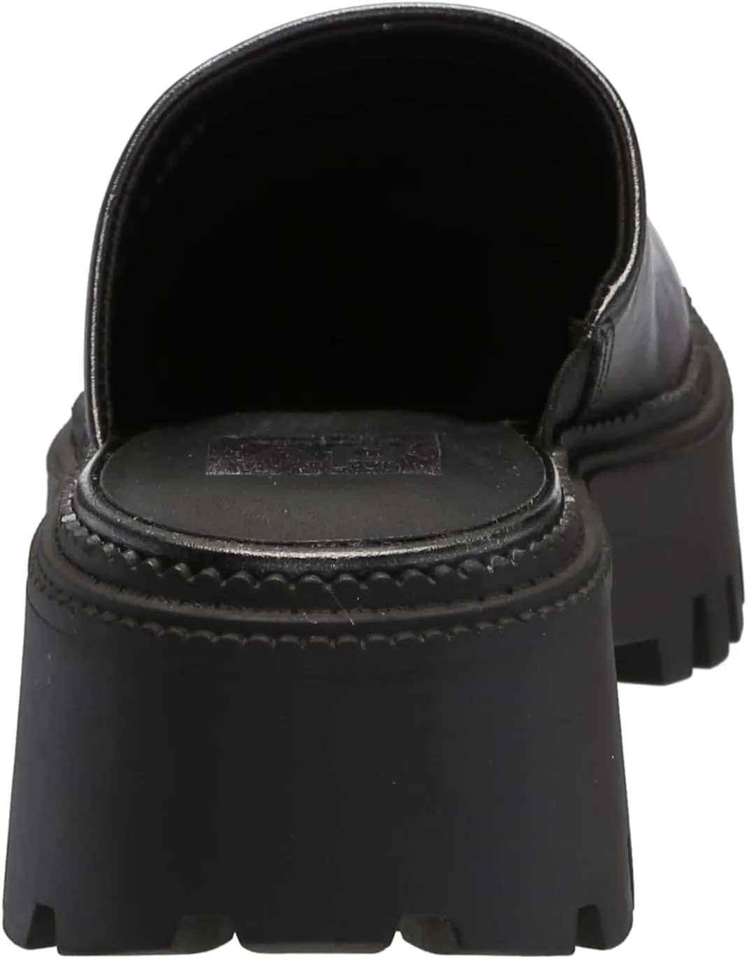 DV Dolce Vita Women's Lexy Mule