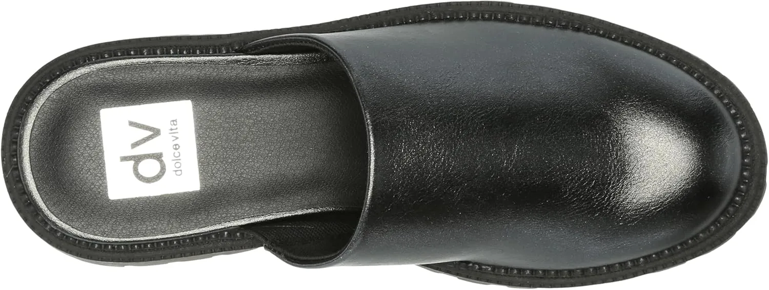 DV Dolce Vita Women's Lexy Mule