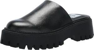 DV Dolce Vita Women's Lexy Mule