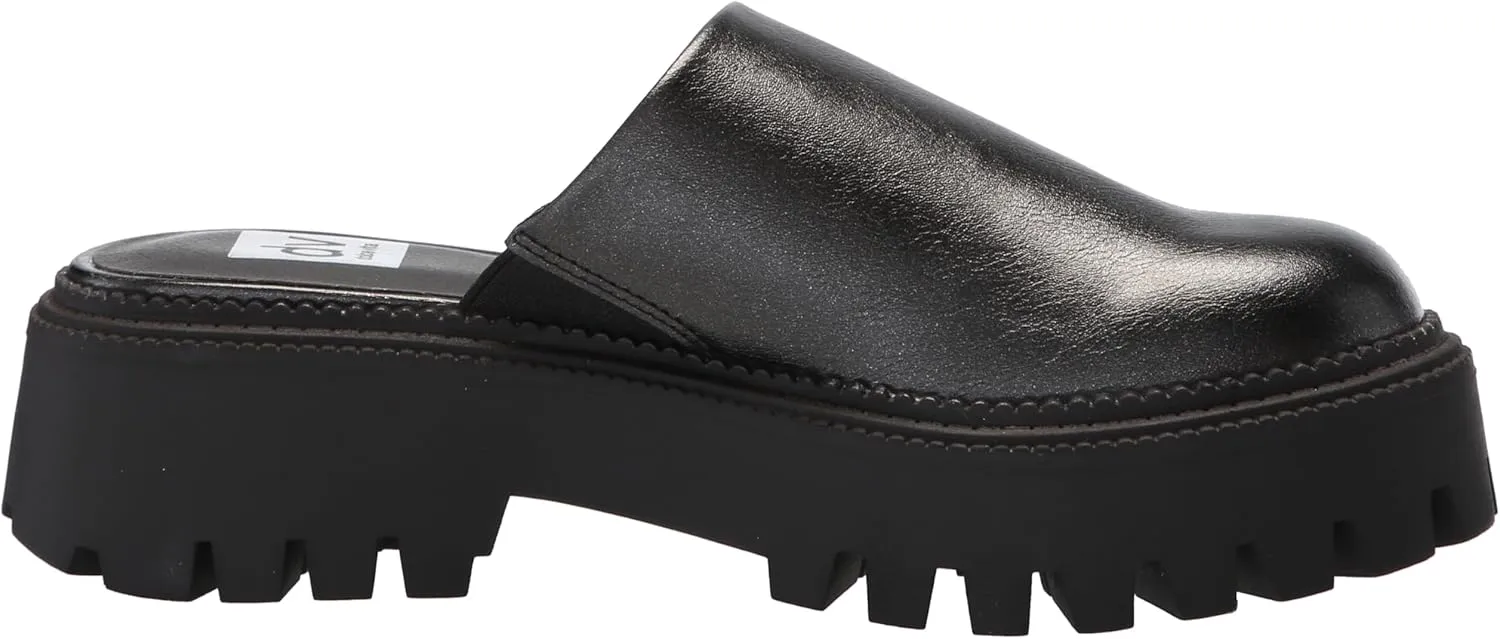 DV Dolce Vita Women's Lexy Mule