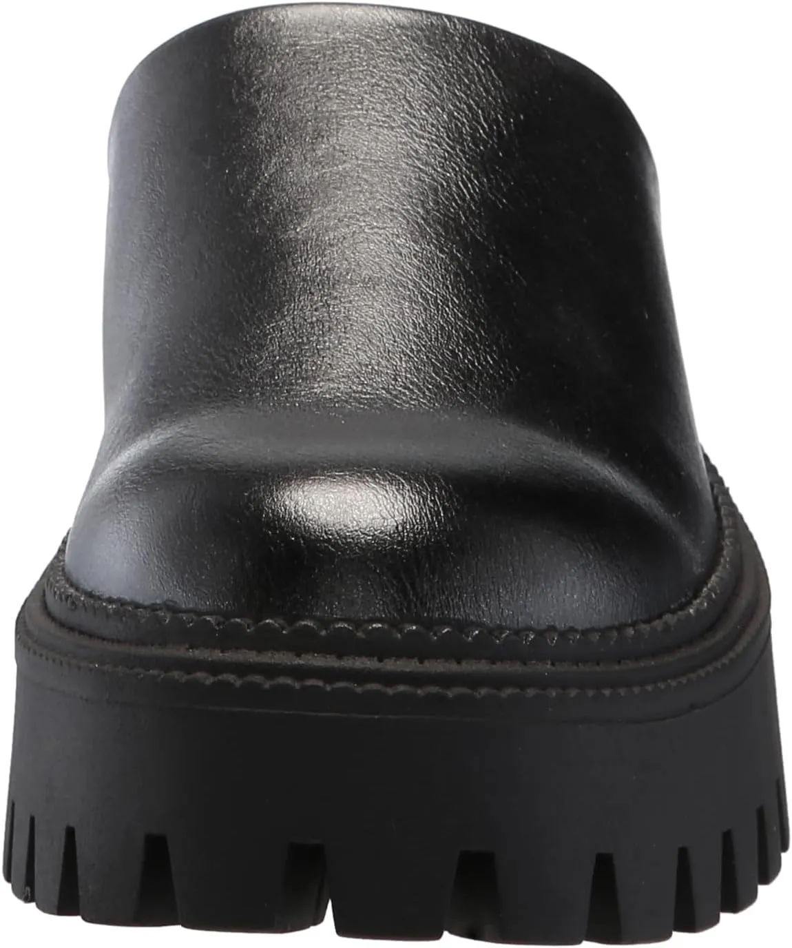 DV Dolce Vita Women's Lexy Mule