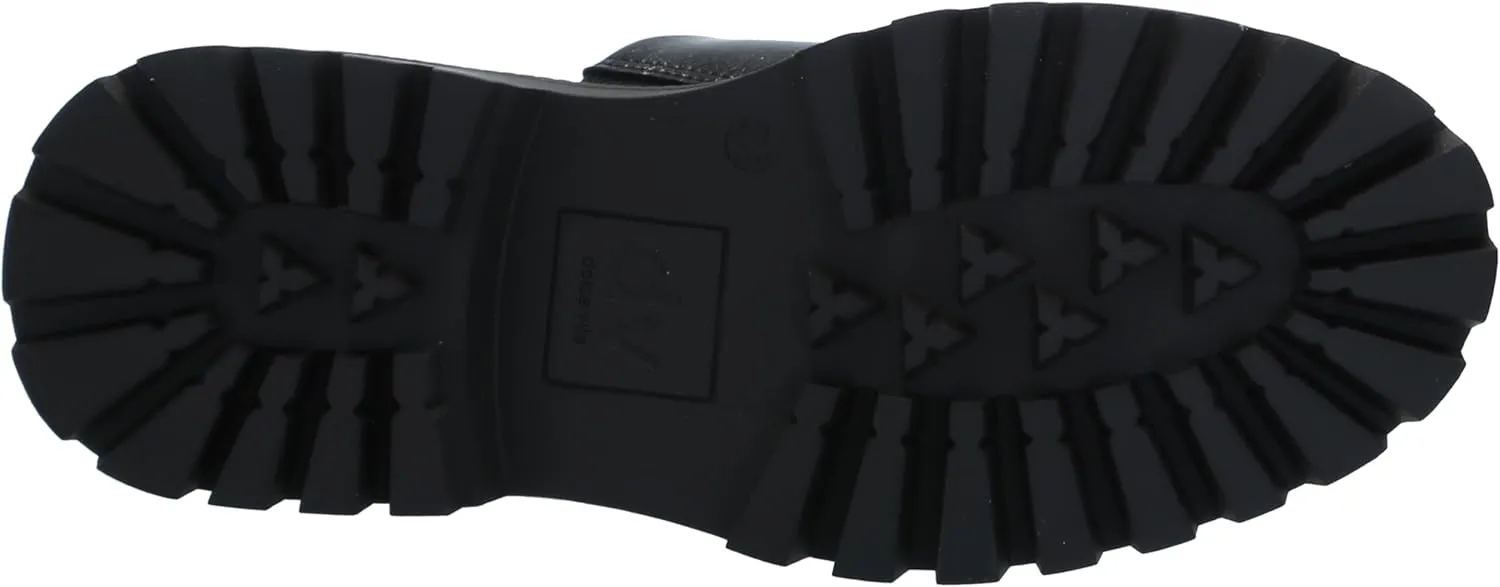 DV Dolce Vita Women's Lexy Mule