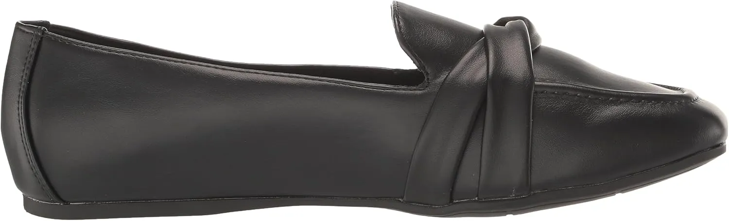 Easy Street Women's Betty Sneaker