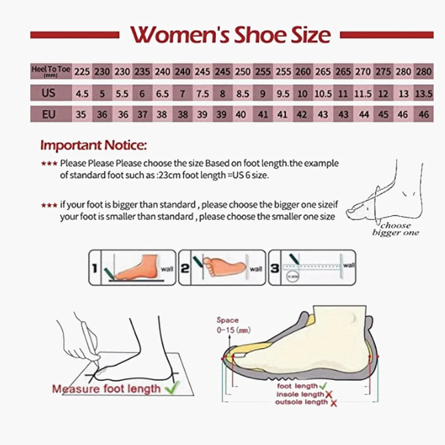 EFTCAL Women's Pearl Square Toe Hollow Mules,Closed Toe Lightweight Comfortable Slip On Flat Sandals,Summer Casual Fashion Non-Slip Beach Sandals