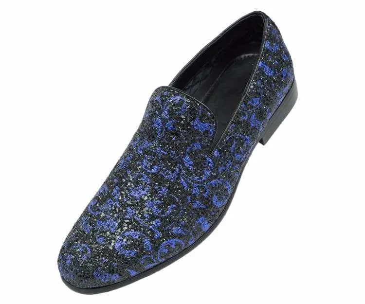 ERIN LOAFER SHOE