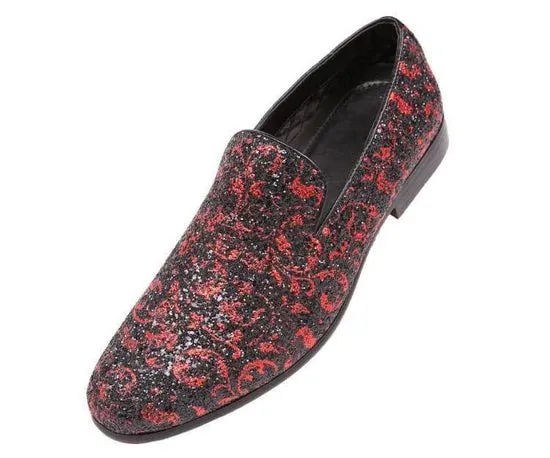 ERIN LOAFER SHOE