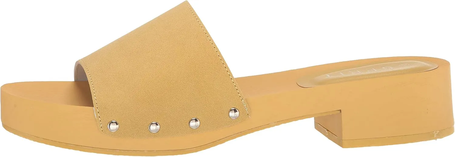 Esprit Women's Caylee Flat Sandal