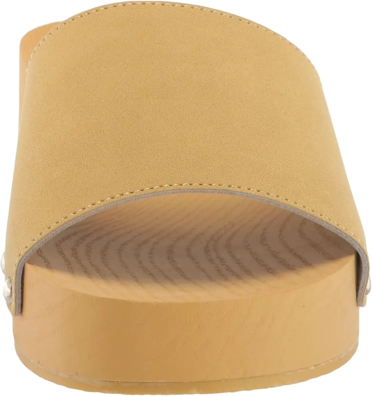 Esprit Women's Caylee Flat Sandal