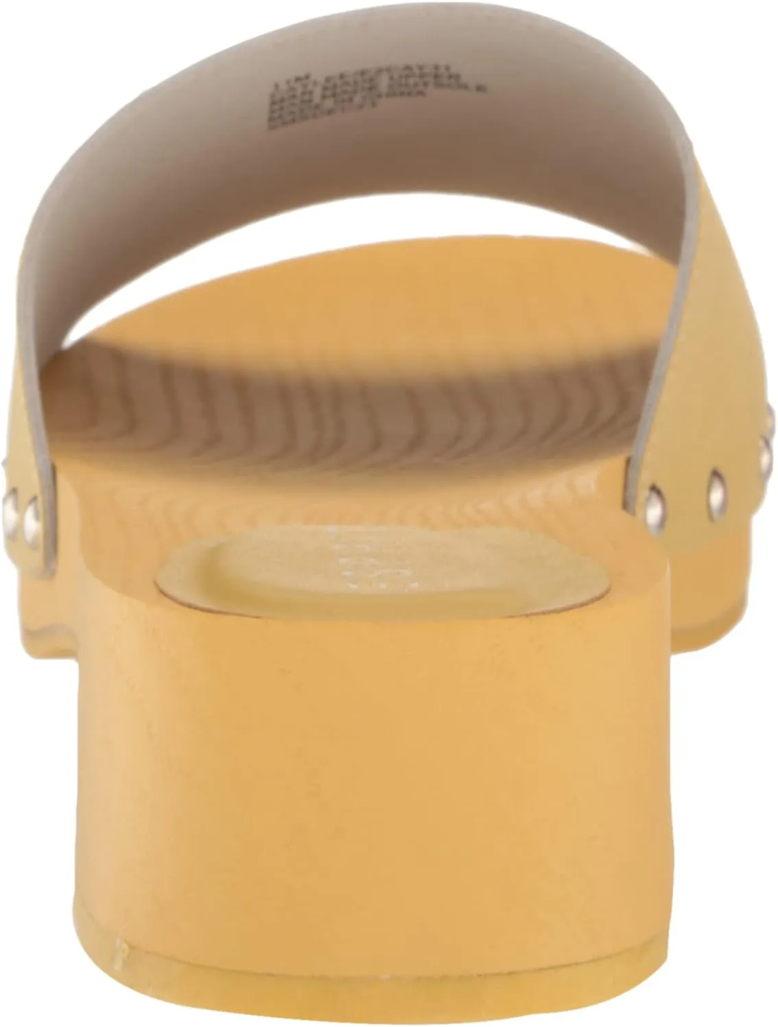 Esprit Women's Caylee Flat Sandal