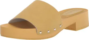 Esprit Women's Caylee Flat Sandal