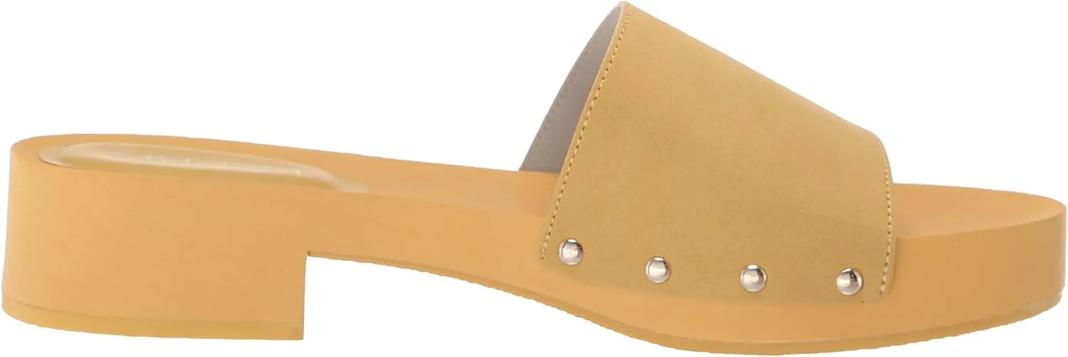 Esprit Women's Caylee Flat Sandal