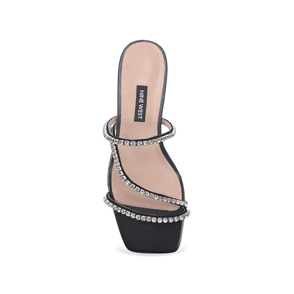 Estre Slippers