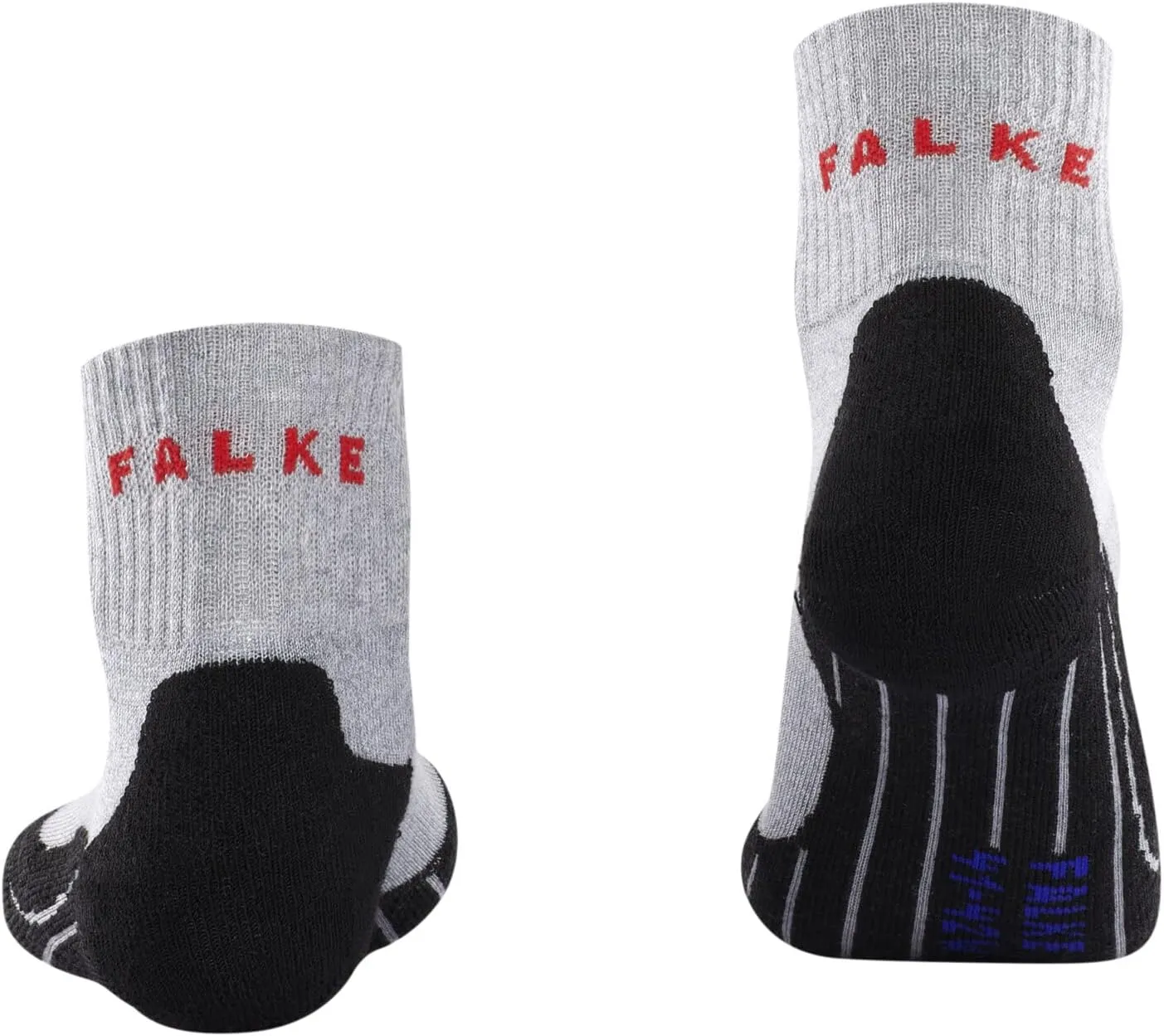 FALKE Women's Standard Tk2 Short Cool W So