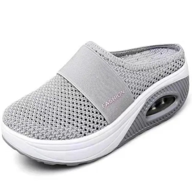 Fashion All-day Open Toe Sandals