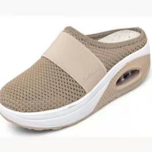 Fashion All-day Open Toe Sandals