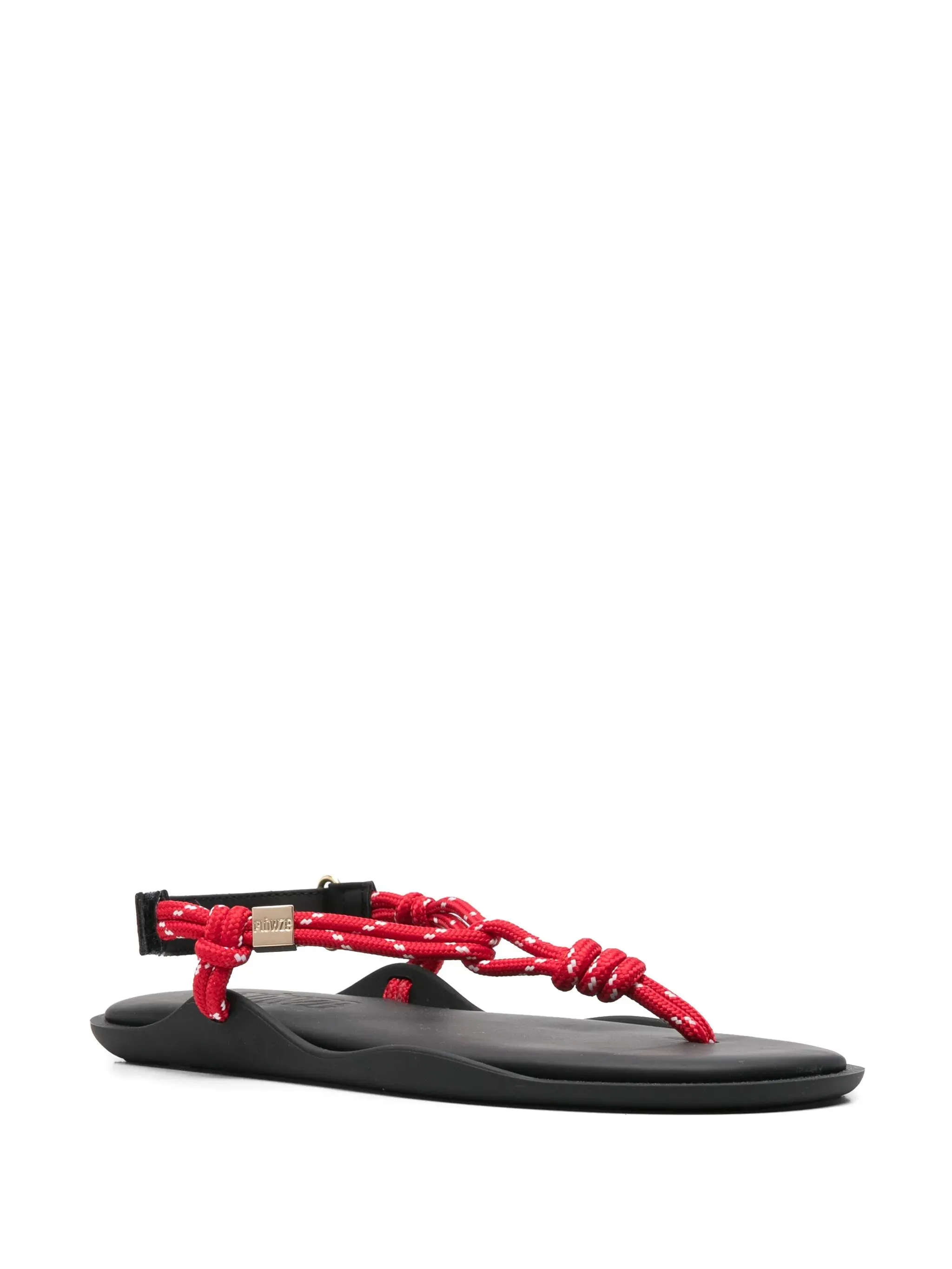 FLÒ Sandals