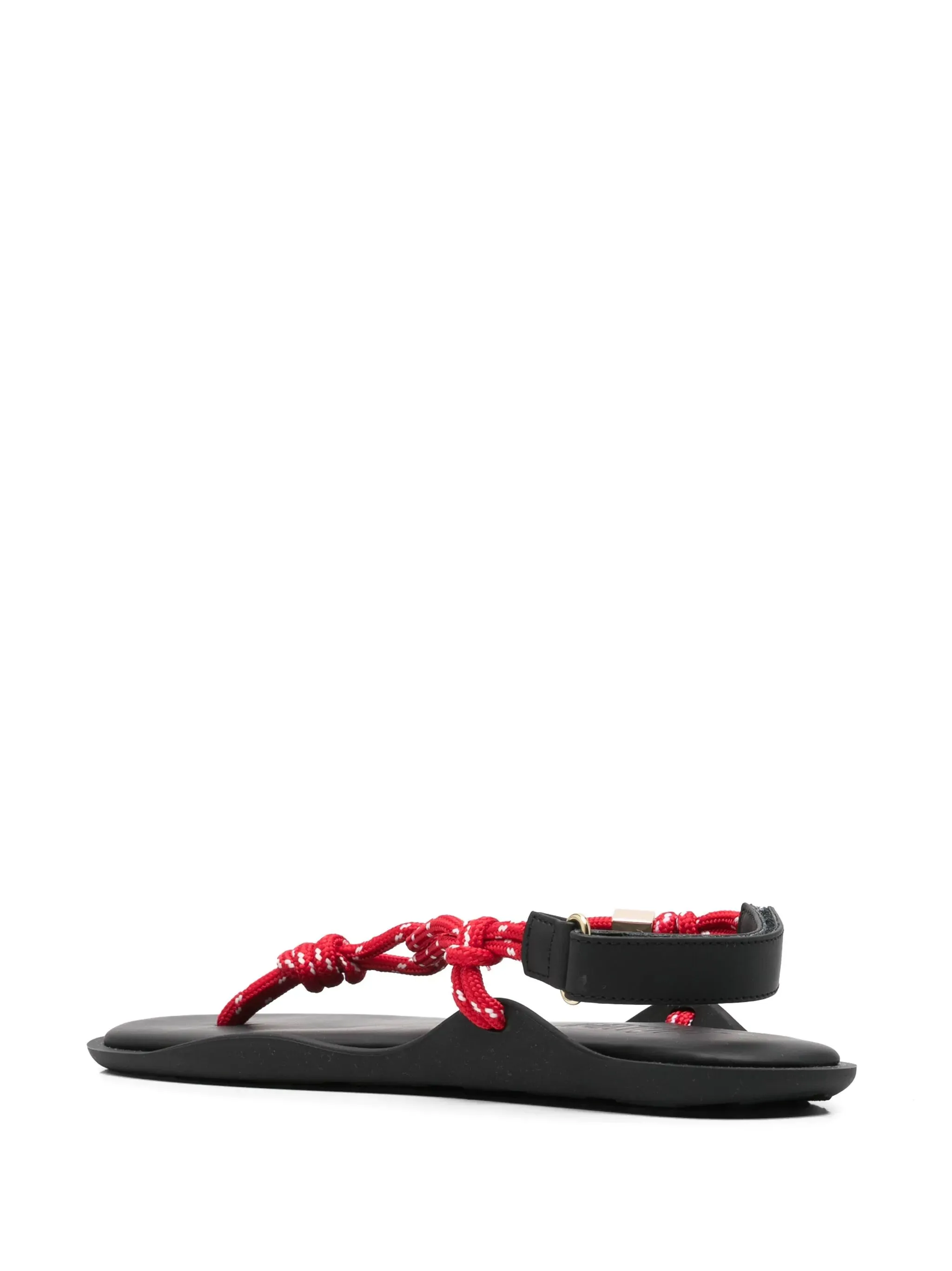 FLÒ Sandals