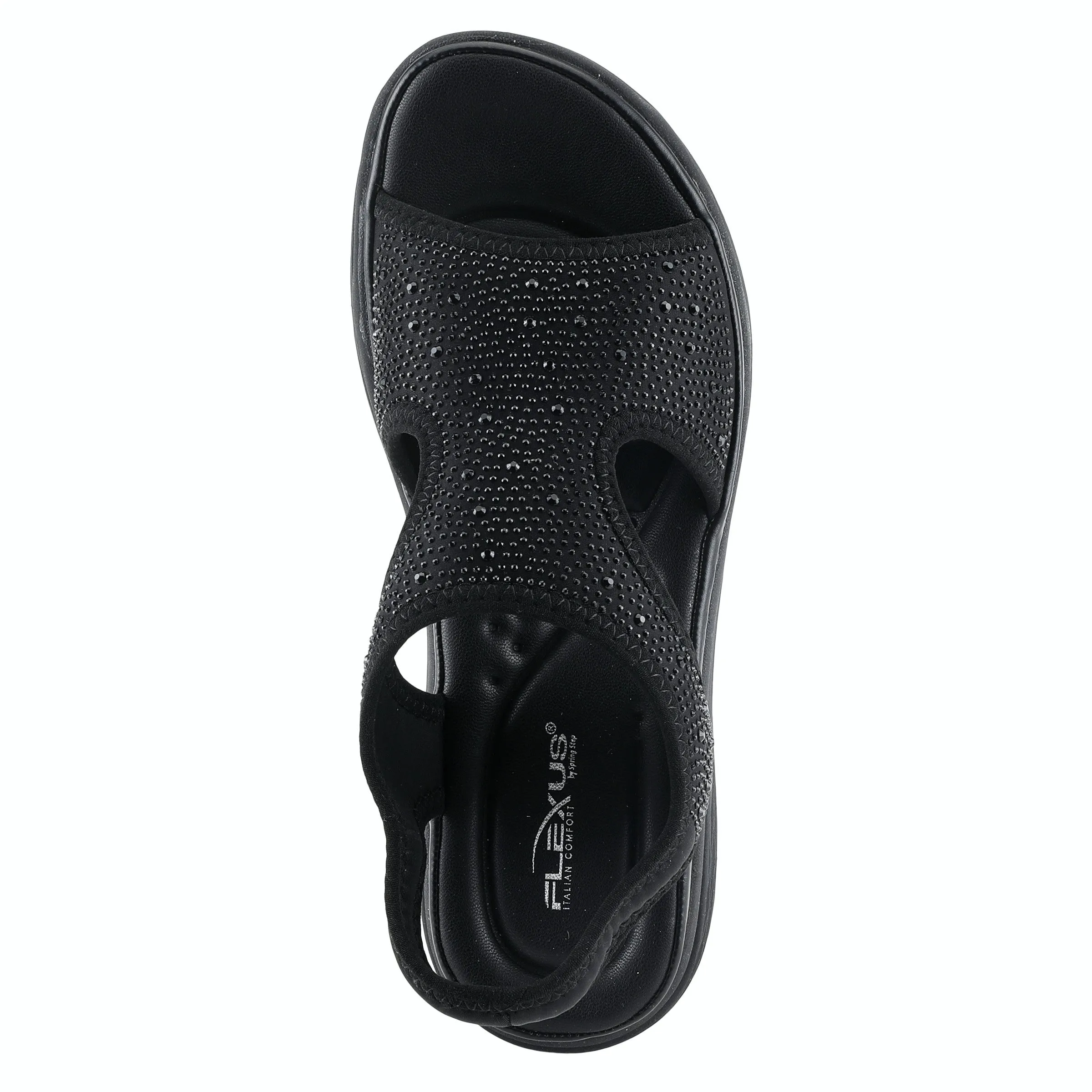 Flexus MALLO Sandal Shoe