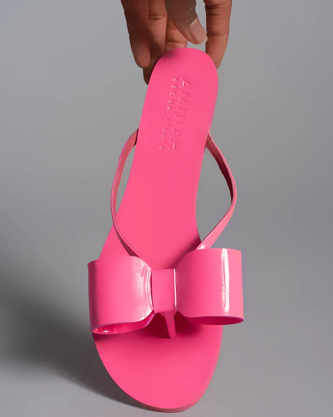 FLIP FLOP
