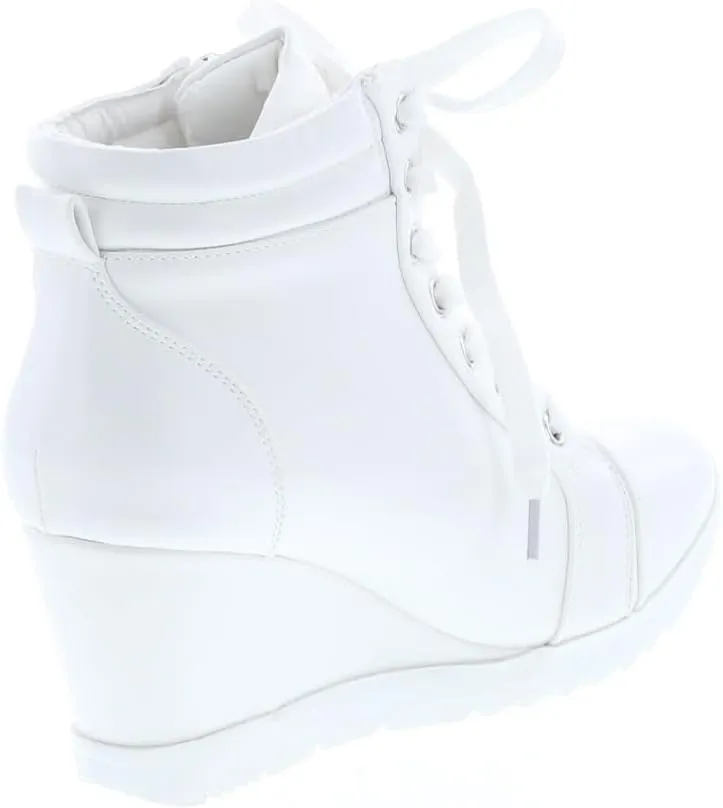Forever Link womens Adriana12